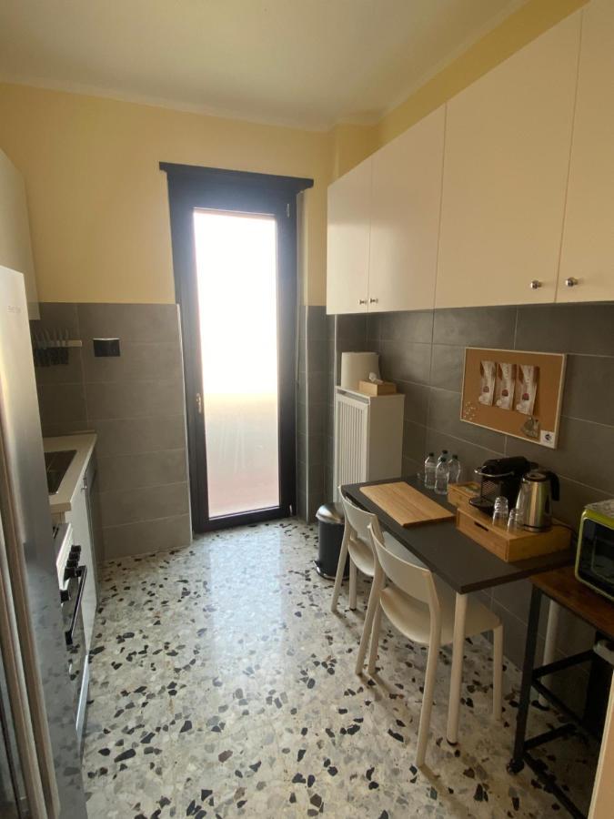 Ghirardiresidenze Hotel Торино Екстериор снимка